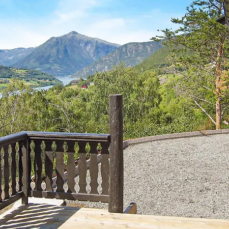 Awesome In With Wifi Holiday home *
